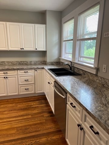 93 Jewett St # 2