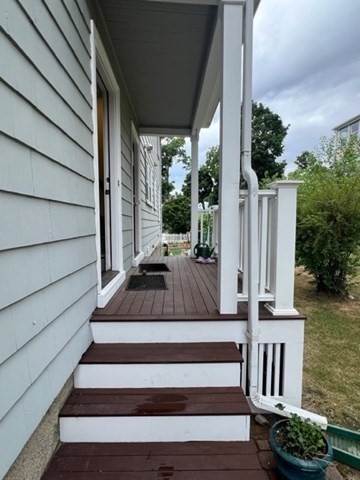 93 Jewett St # 2