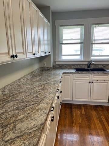 93 Jewett St # 2
