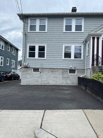 93 Jewett St # 2