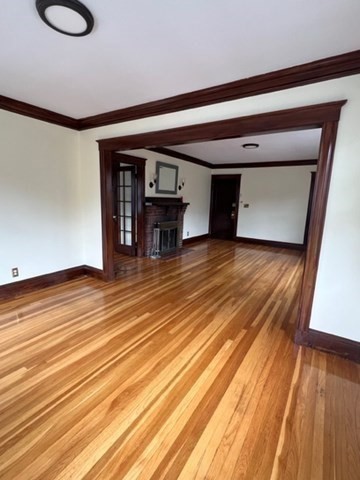 93 Jewett St # 2