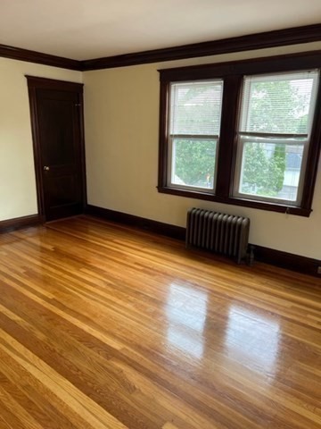 93 Jewett St # 2
