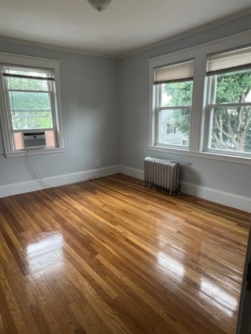93 Jewett St # 2