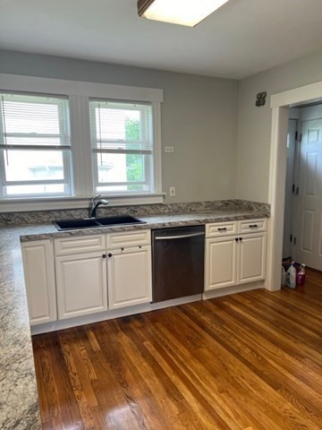 93 Jewett St # 2