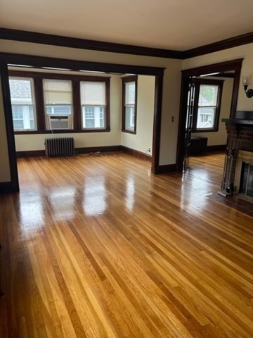 93 Jewett St # 2