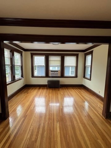 93 Jewett St # 2