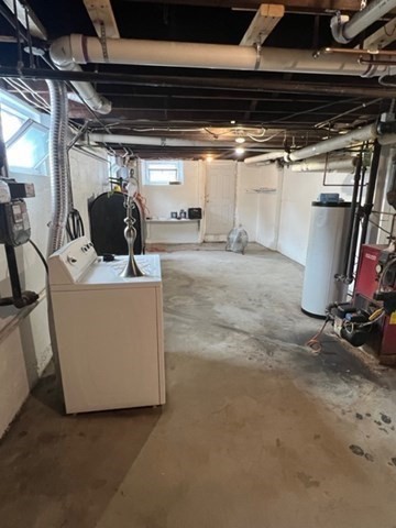 93 Jewett St # 2