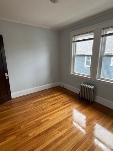 93 Jewett St # 2