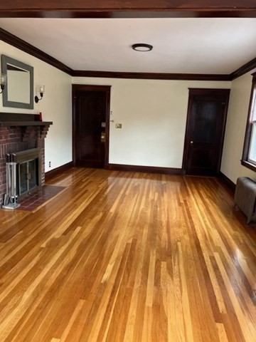 93 Jewett St # 2