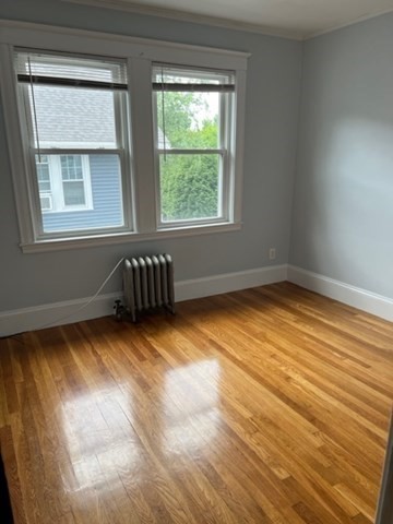 93 Jewett St # 2