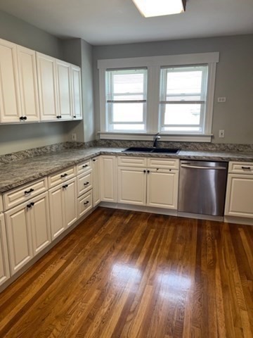 93 Jewett St # 2