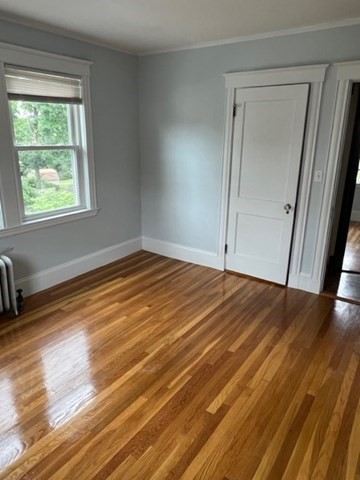 93 Jewett St # 2