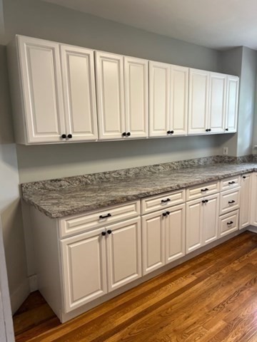 93 Jewett St # 2