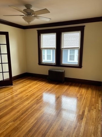 93 Jewett St # 2