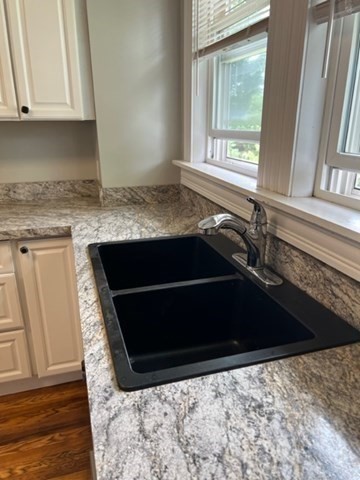 93 Jewett St # 2