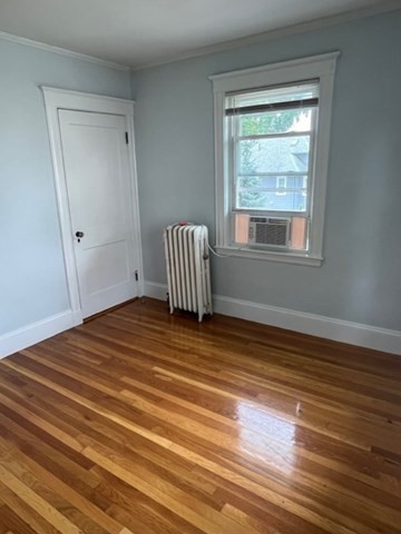 93 Jewett St # 2