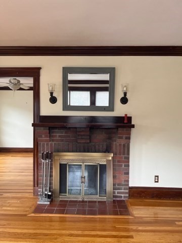 93 Jewett St # 2