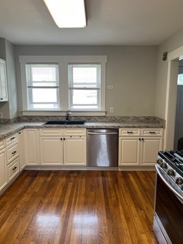 93 Jewett St # 2