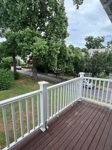 93 Jewett St # 2