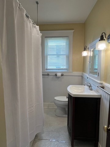 93 Jewett St # 2
