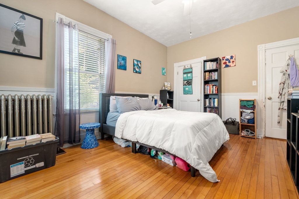 69 Chestnut Hill Ave