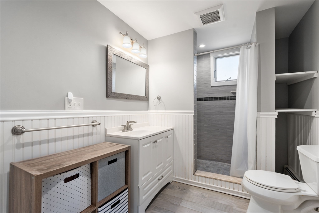 69 Chestnut Hill Ave