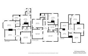 69 Chestnut Hill Ave