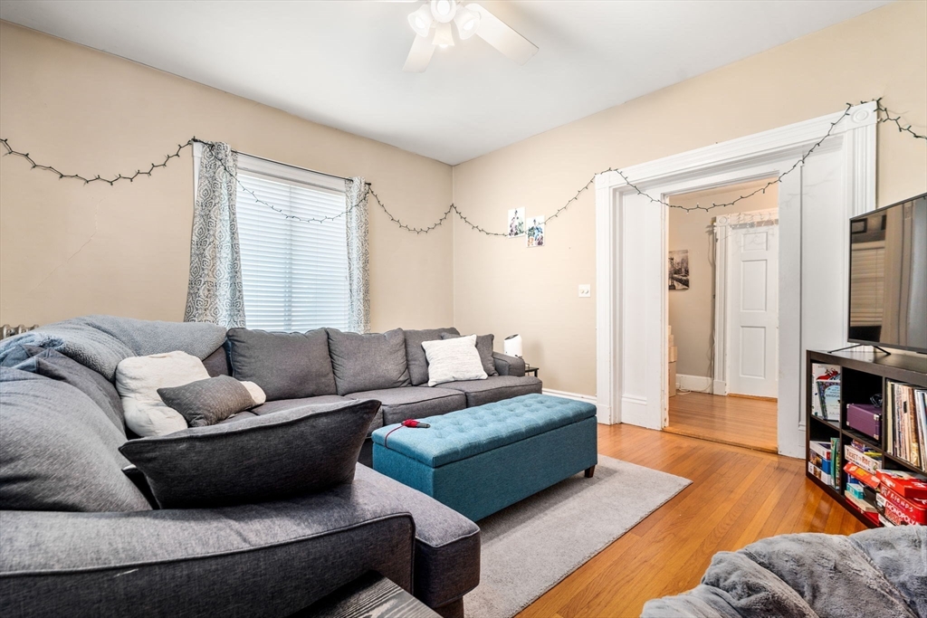 69 Chestnut Hill Ave