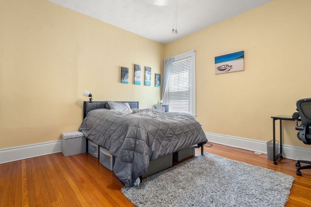 69 Chestnut Hill Ave