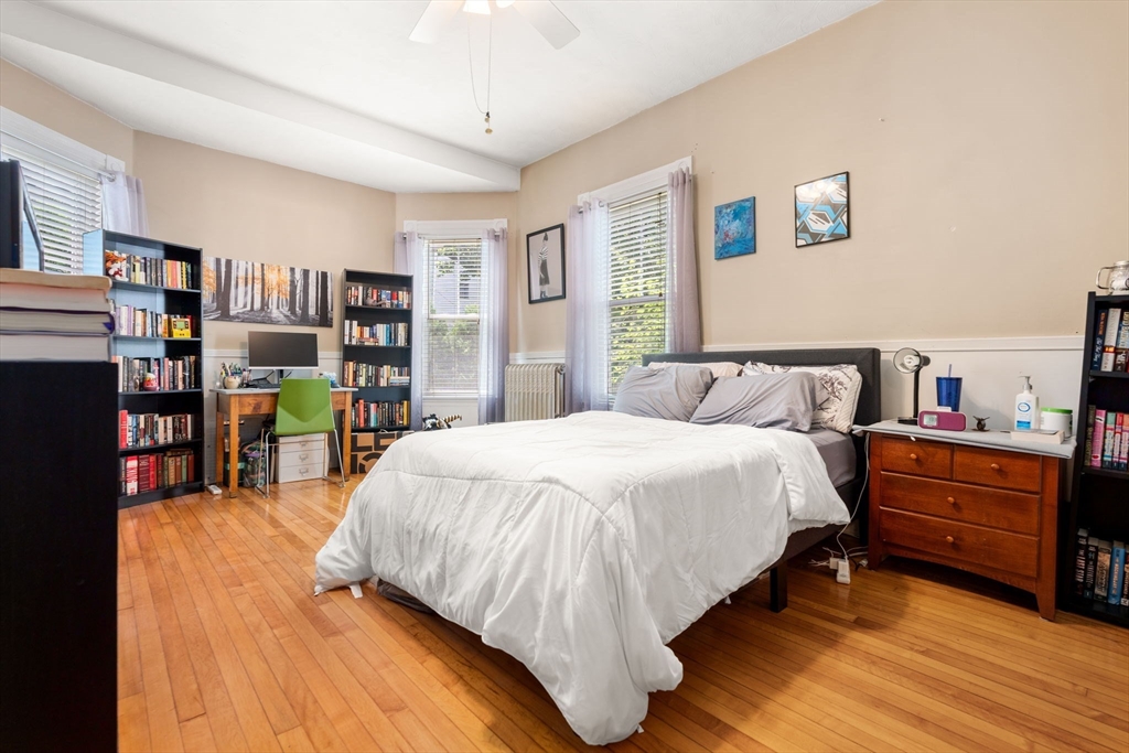 69 Chestnut Hill Ave