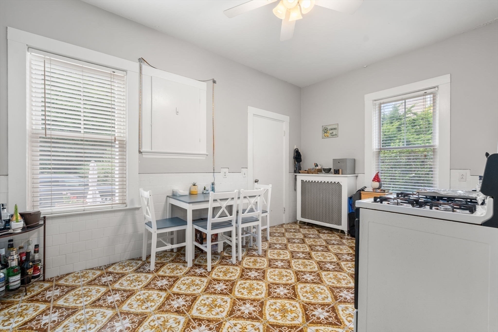 69 Chestnut Hill Ave