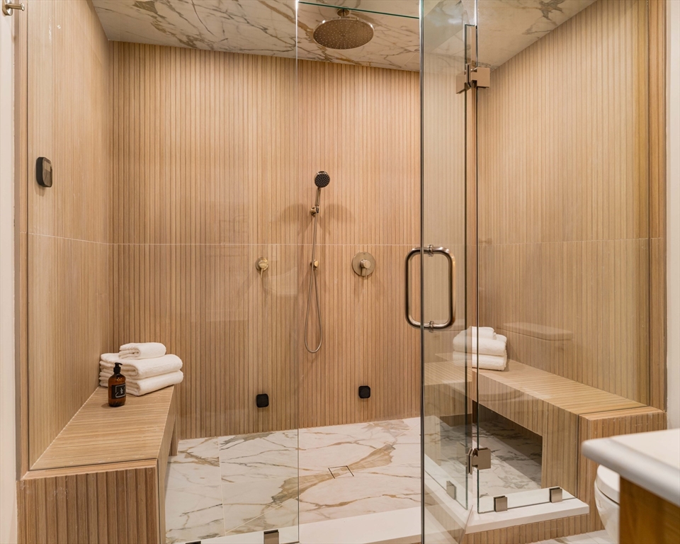 1337 Commonwealth Ave