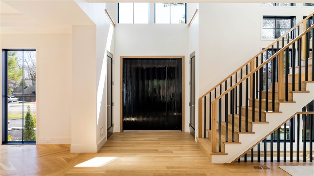 1337 Commonwealth Ave