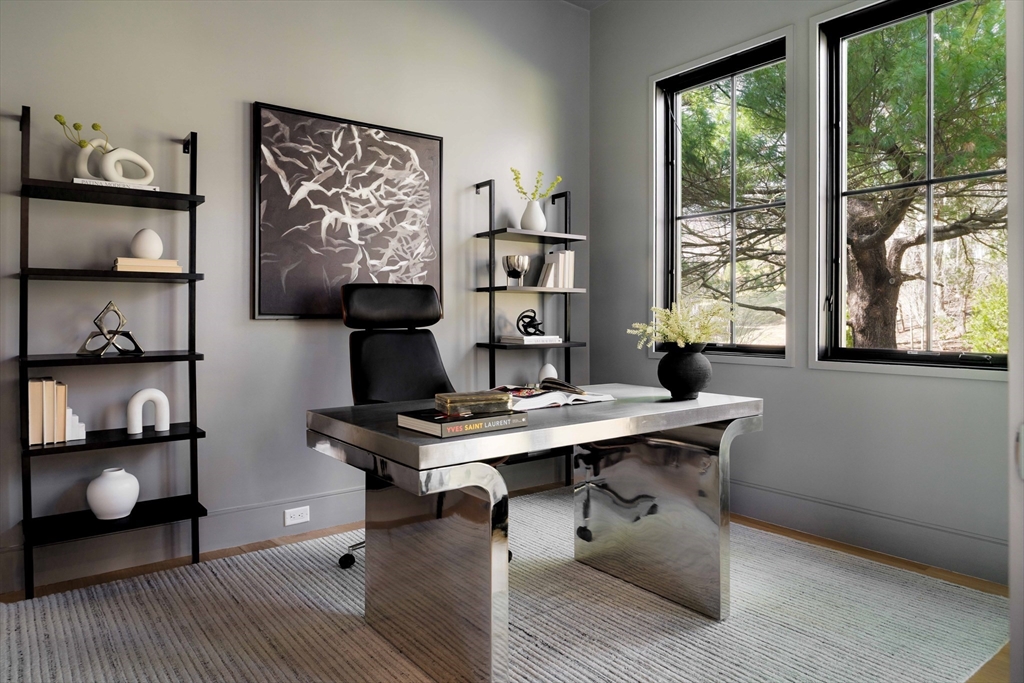 1337 Commonwealth Ave