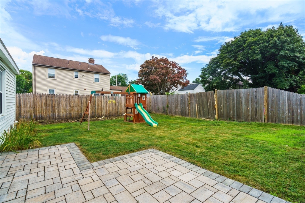 74 Falmouth Rd