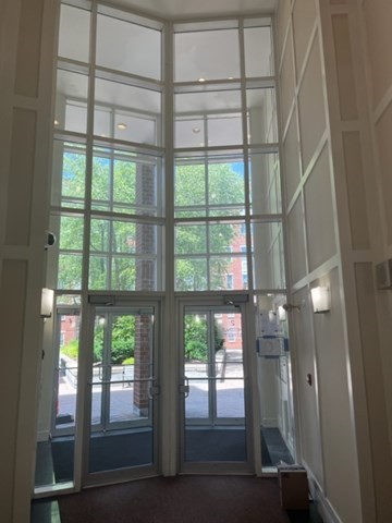 2 Chestnut St Unit: PH51