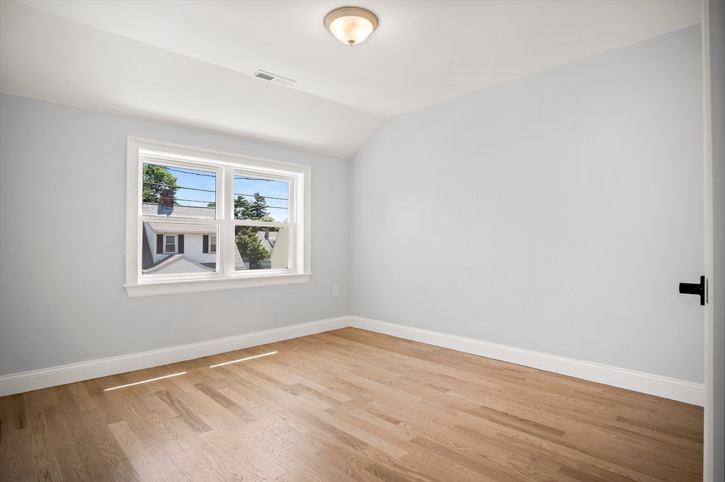 30 Arnold St # 30