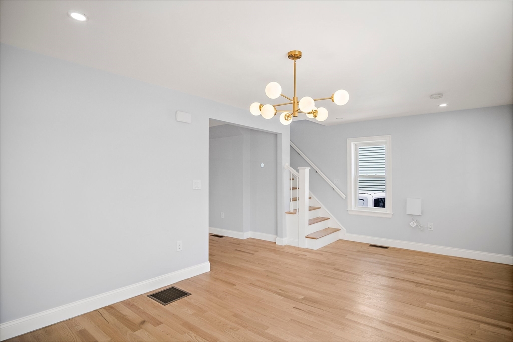 30 Arnold St # 30