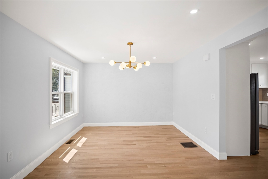30 Arnold St # 30