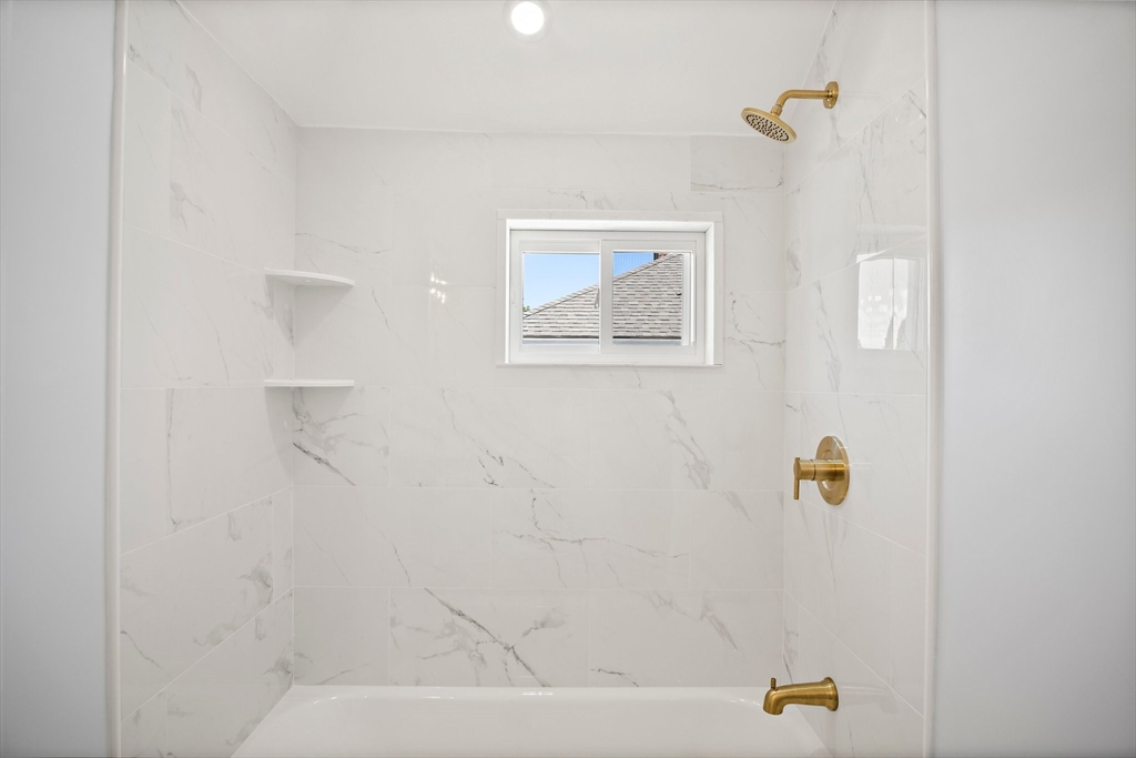 30 Arnold St # 30