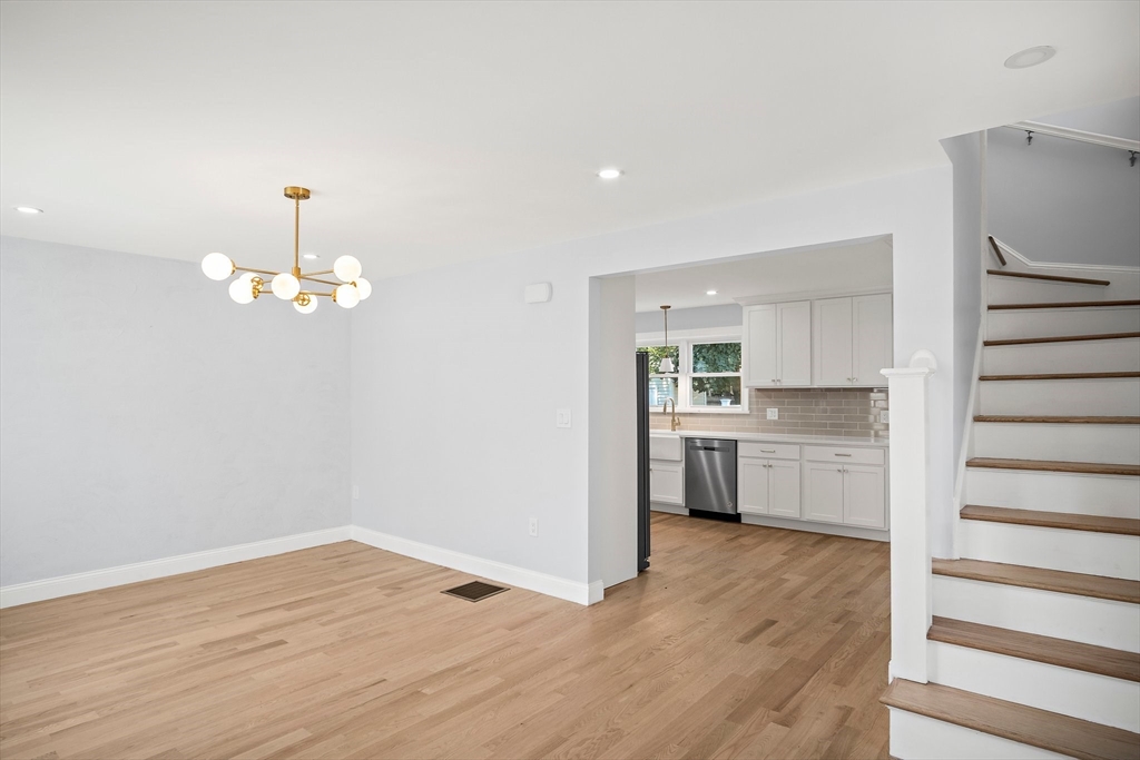 30 Arnold St # 30