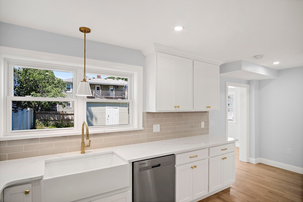 30 Arnold St # 30