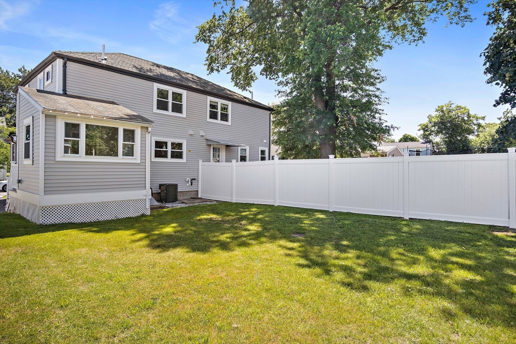 30 Arnold St # 30