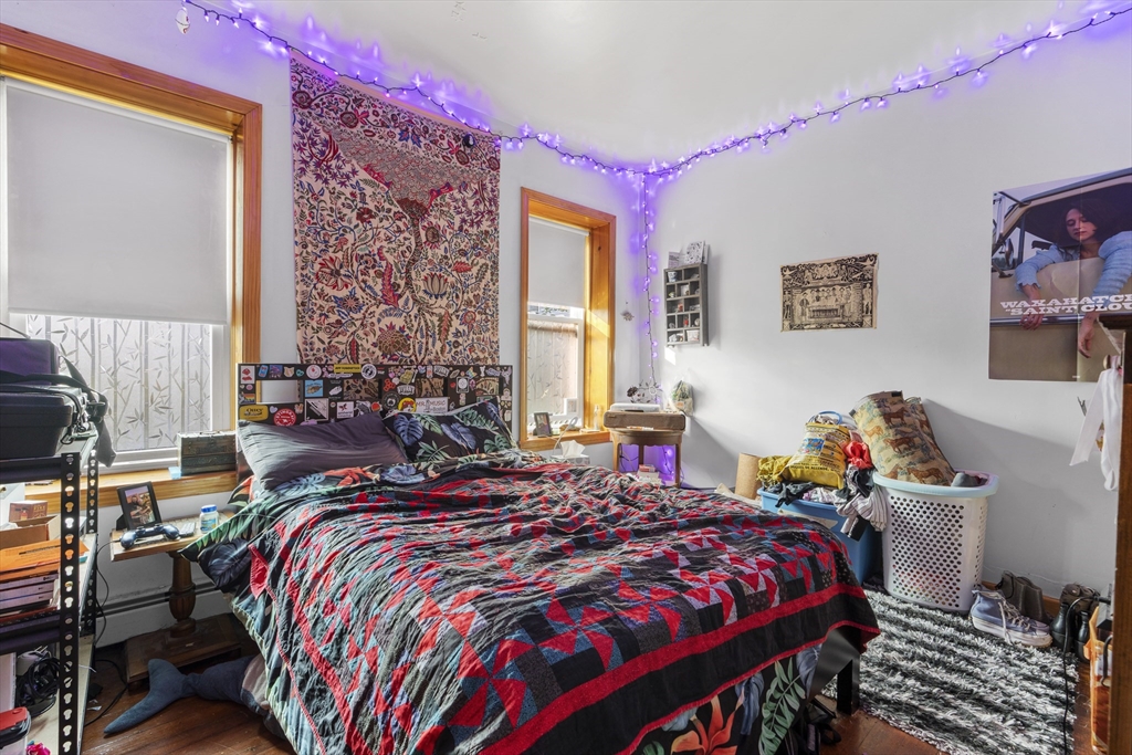 70 Empire St # 1
