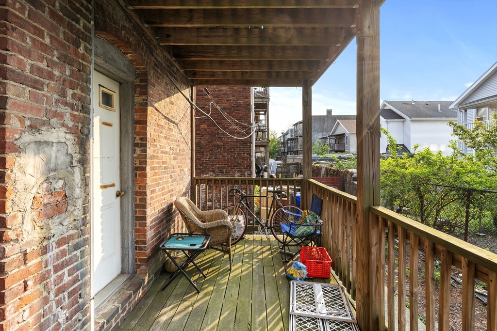 70 Empire St # 1