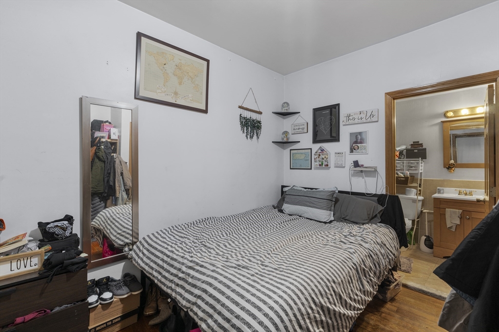 70 Empire St # 1