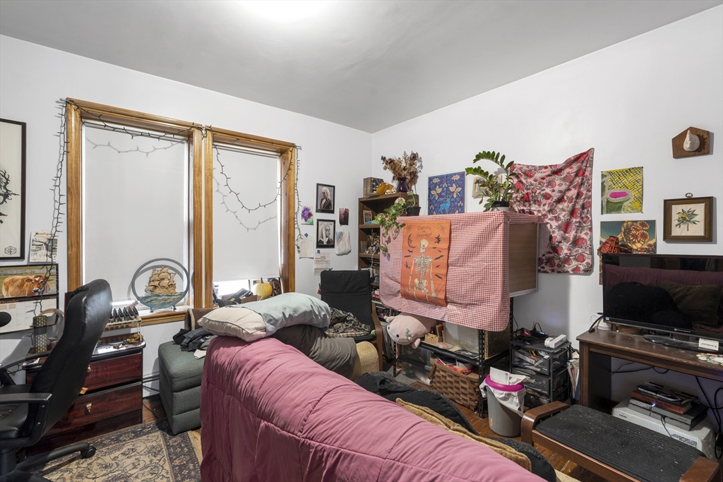 70 Empire St # 1
