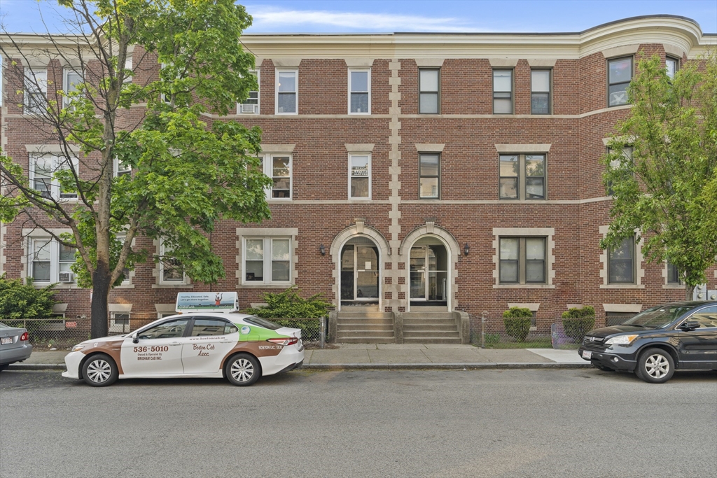 70 Empire St # 1