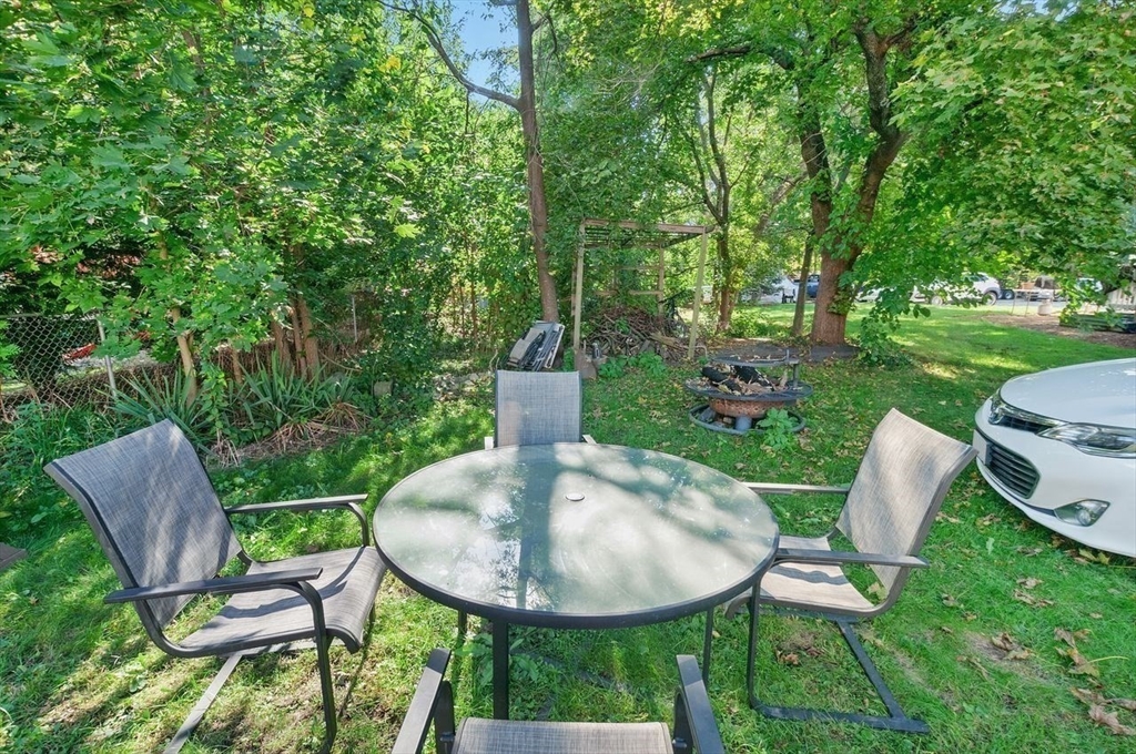 166 Summer St # 1