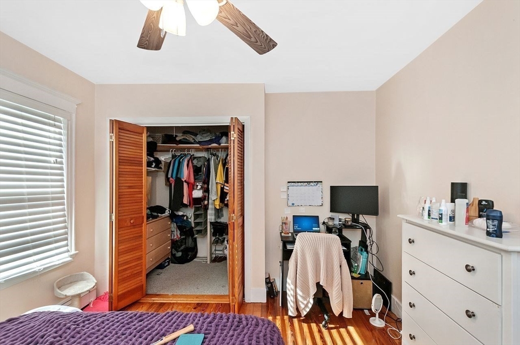 166 Summer St # 1